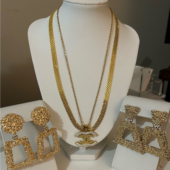 Jewelry Bundle - Picture 5 of 6